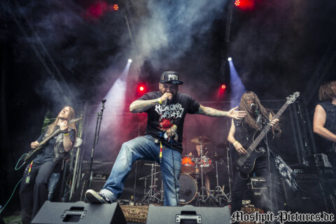 Rage-Against-Racism-2017-Gloryful-183