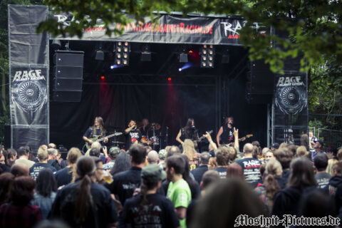 Rage-Against-Racism-2017-Gloryful-286