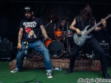 Gloryful_RageAgainstRacism2017_15