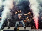 Gloryful_RageAgainstRacism2017_30