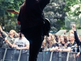 Gloryful_RageAgainstRacism2017_44