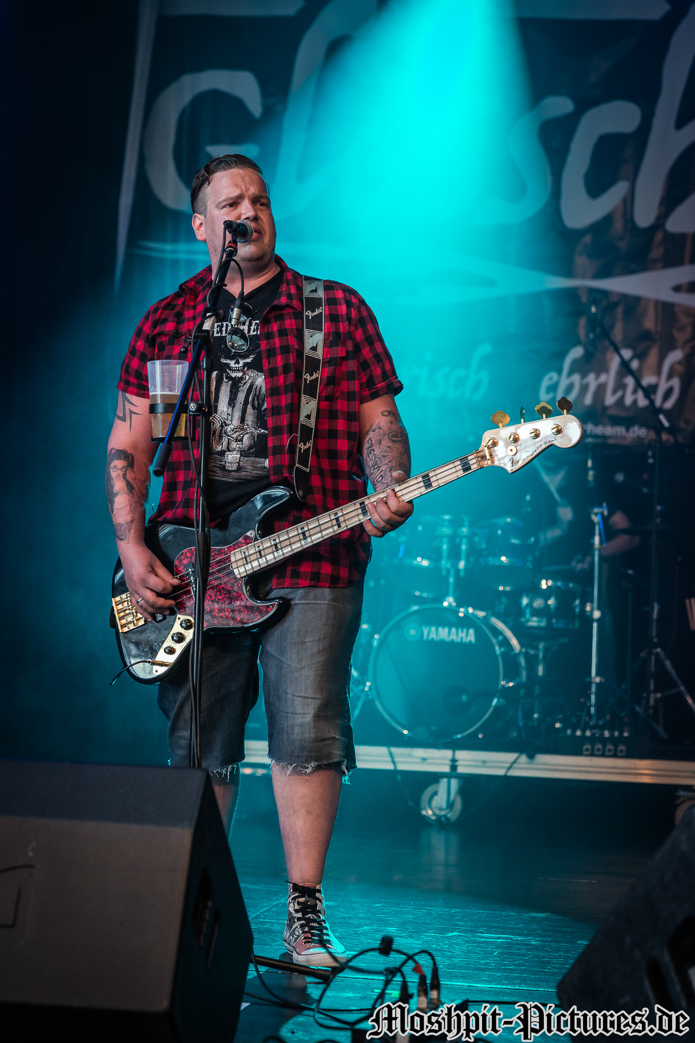 foodrock-festival-2017-Glosscheam-001