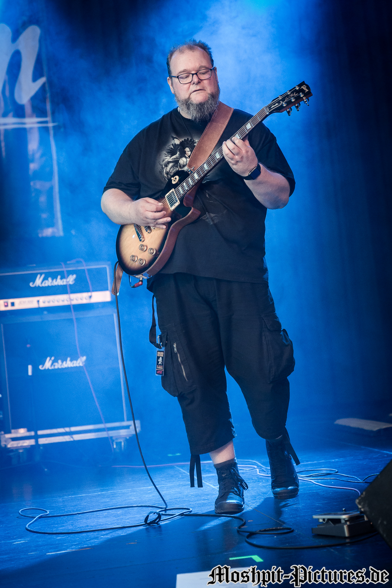 foodrock-festival-2017-Glosscheam-005