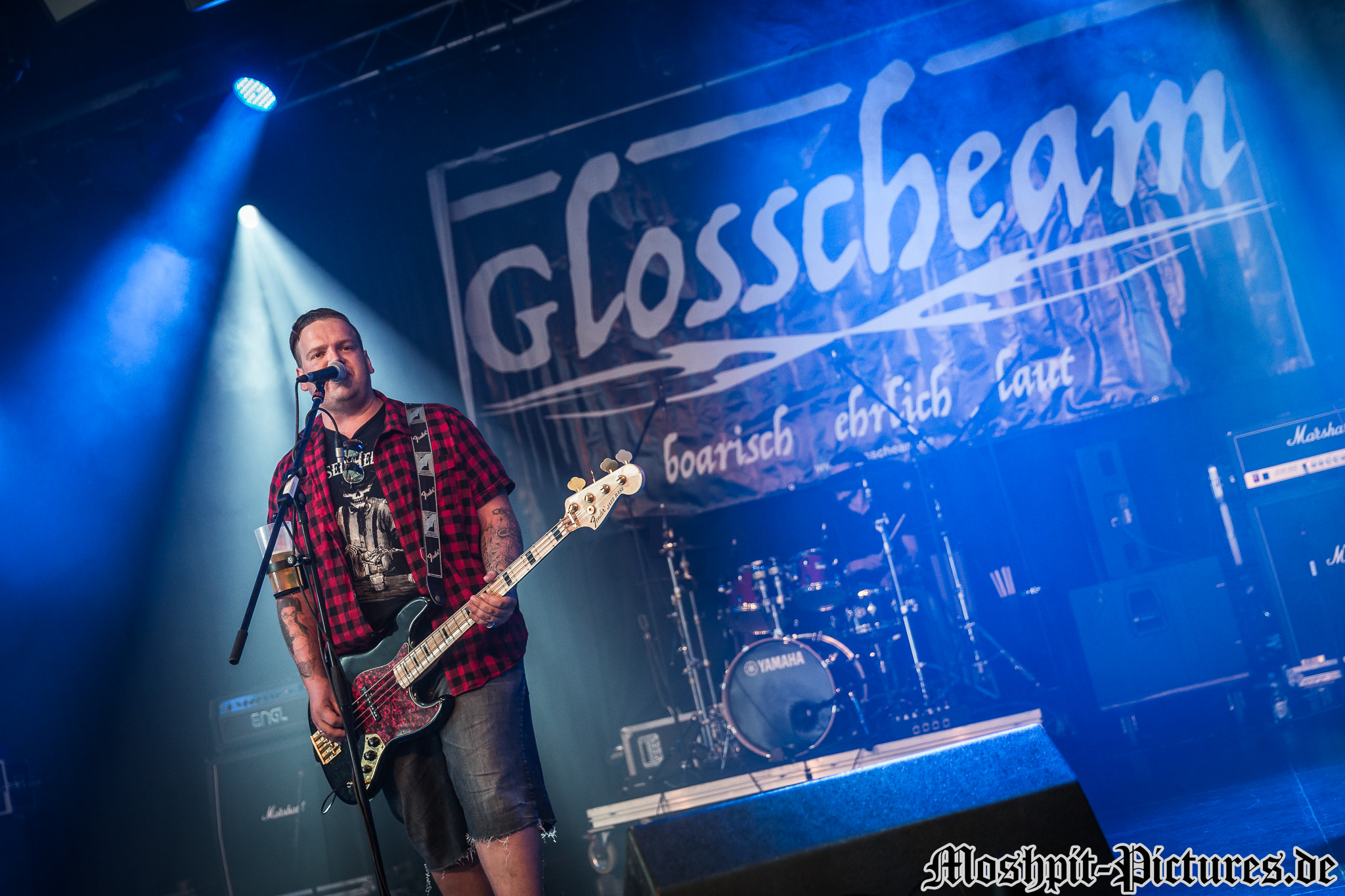 foodrock-festival-2017-Glosscheam-013