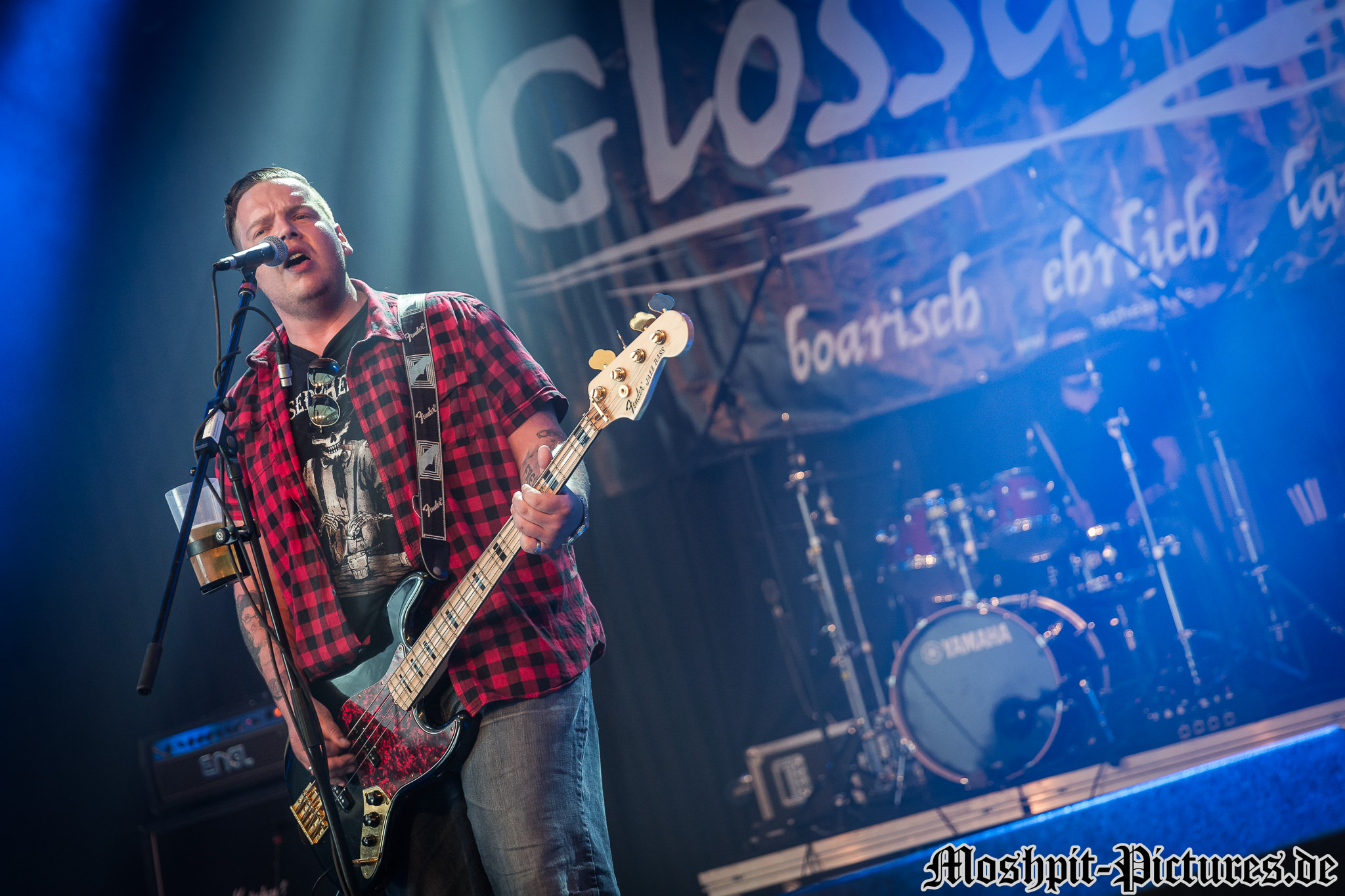 foodrock-festival-2017-Glosscheam-015