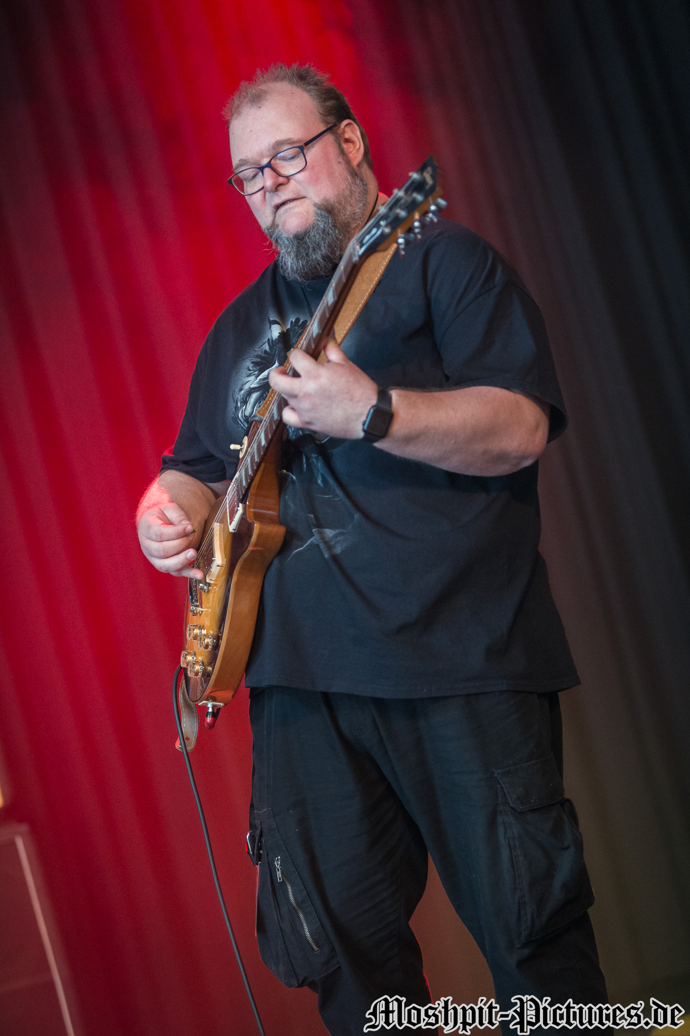 foodrock-festival-2017-Glosscheam-022