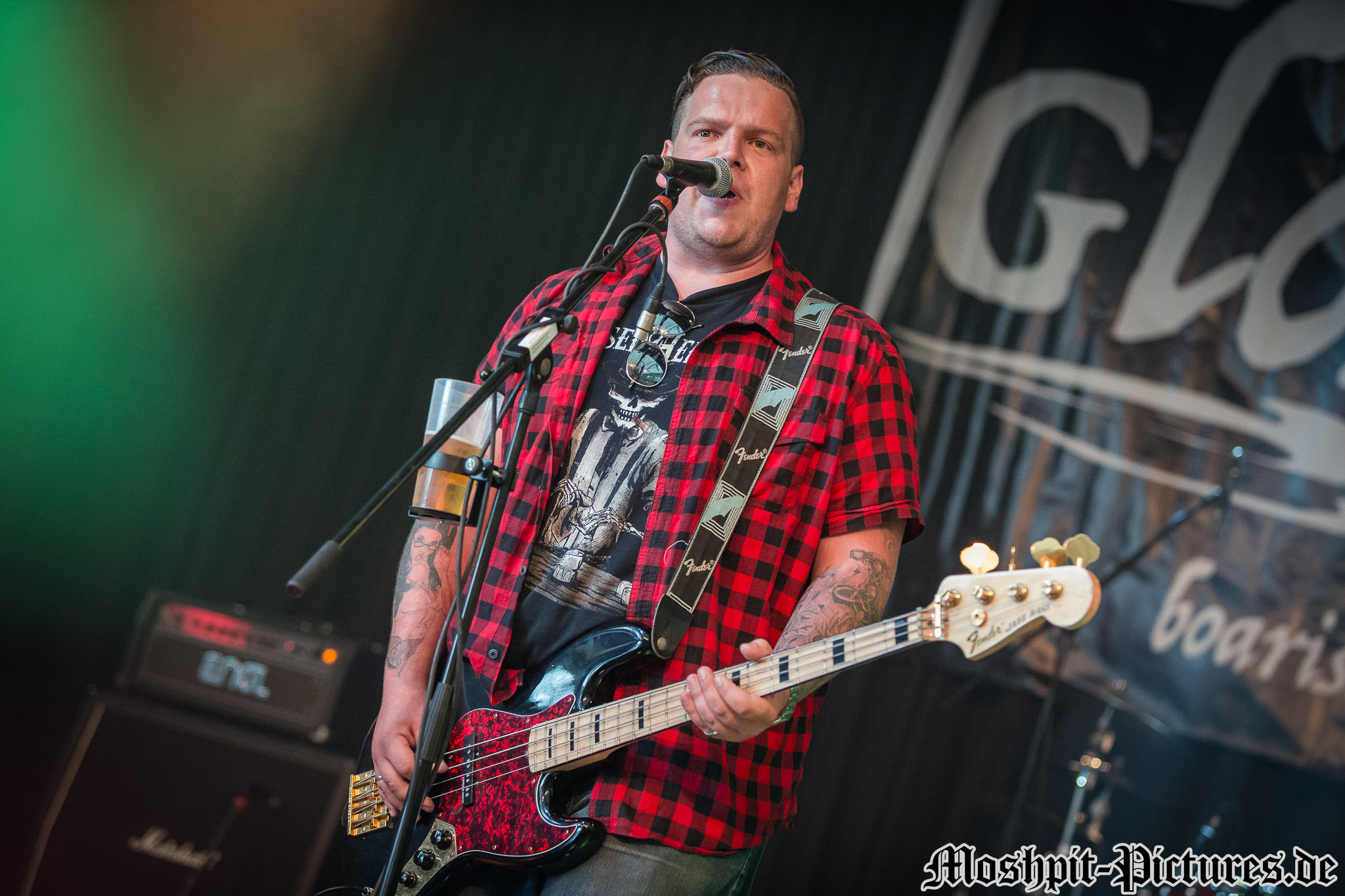 foodrock-festival-2017-Glosscheam-024