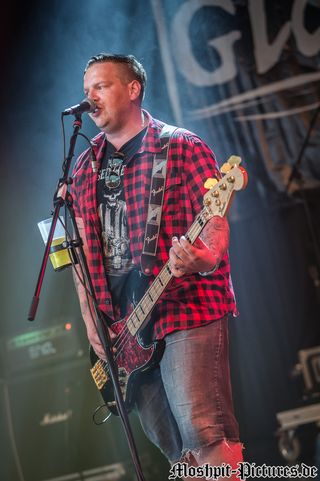 foodrock-festival-2017-Glosscheam-031