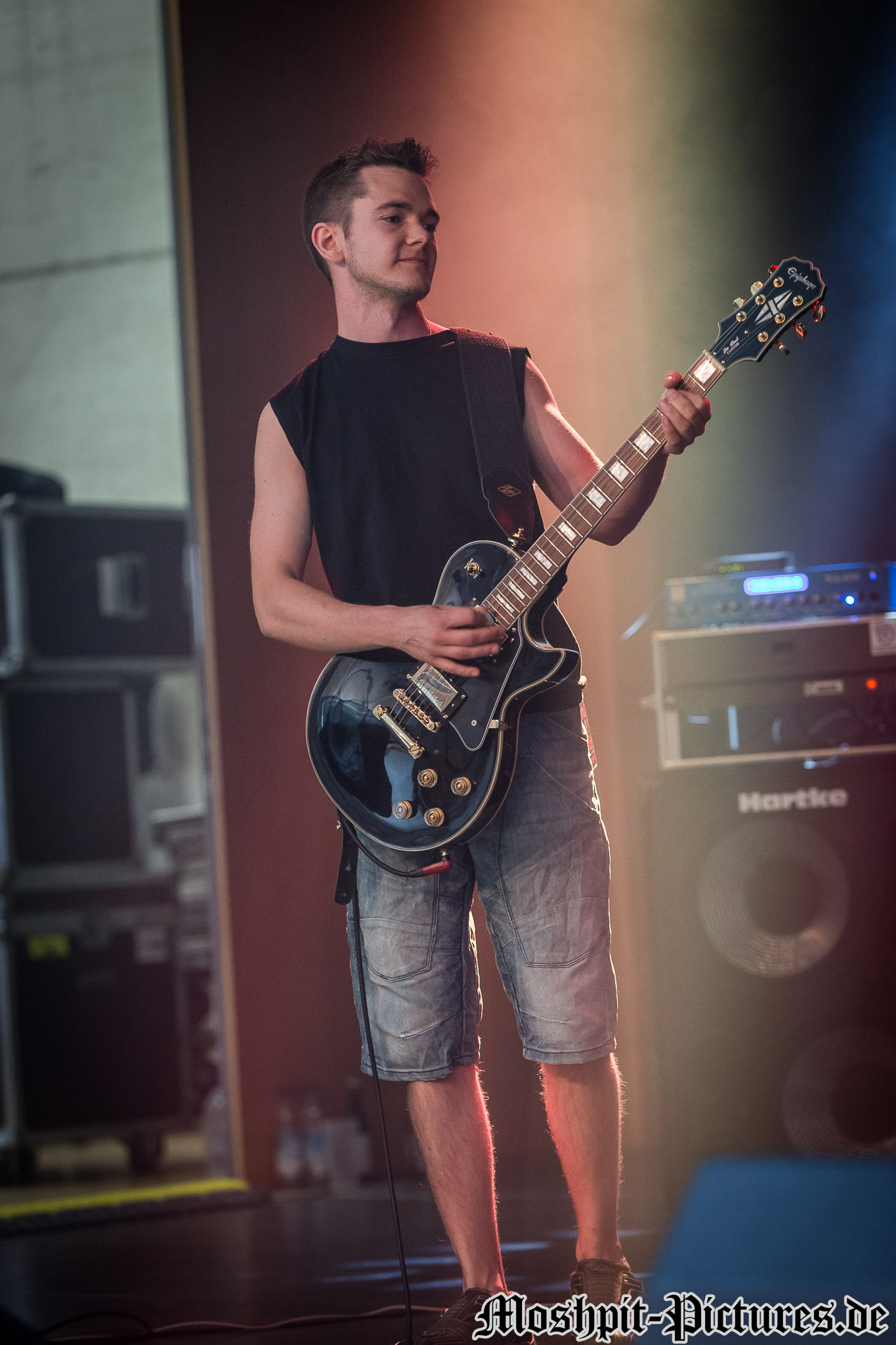 foodrock-festival-2017-Glosscheam-032