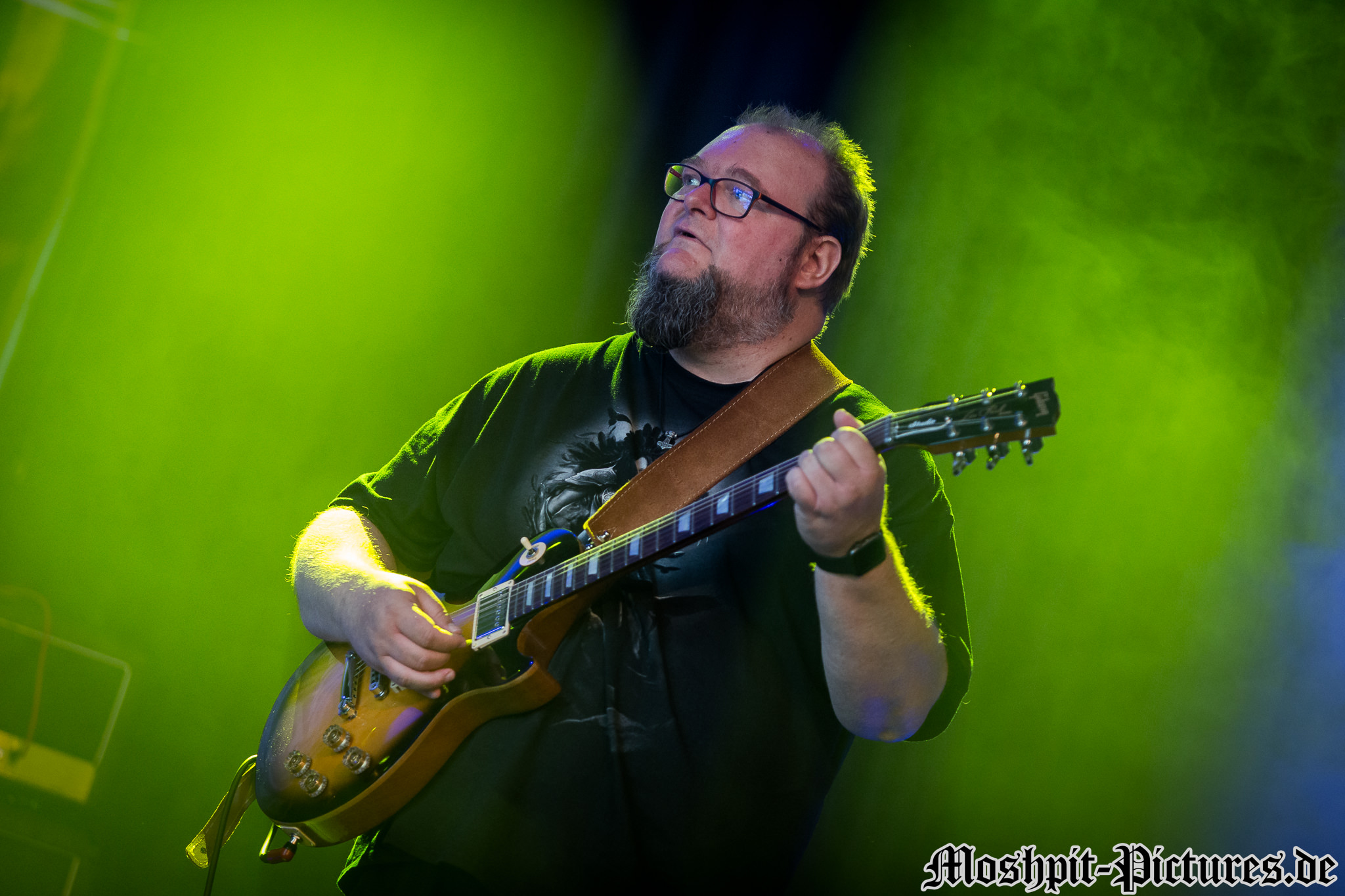 foodrock-festival-2017-Glosscheam-038