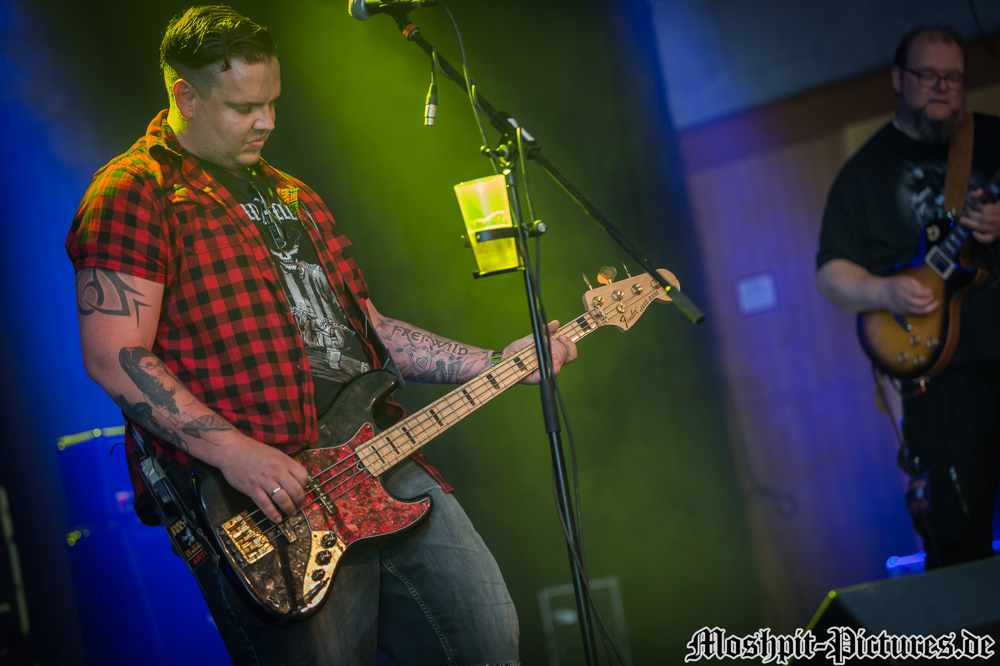 foodrock-festival-2017-Glosscheam-048