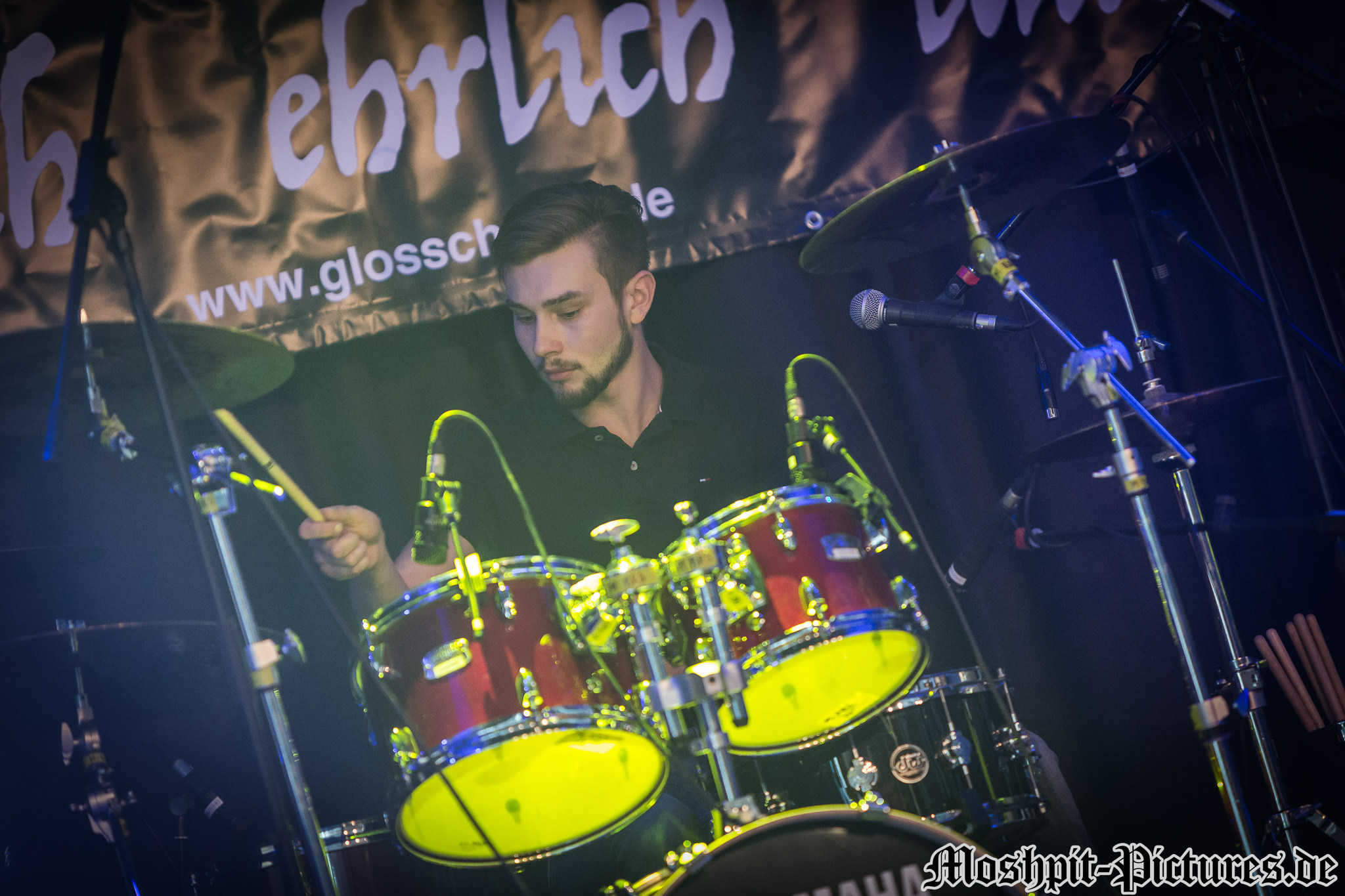 foodrock-festival-2017-Glosscheam-054