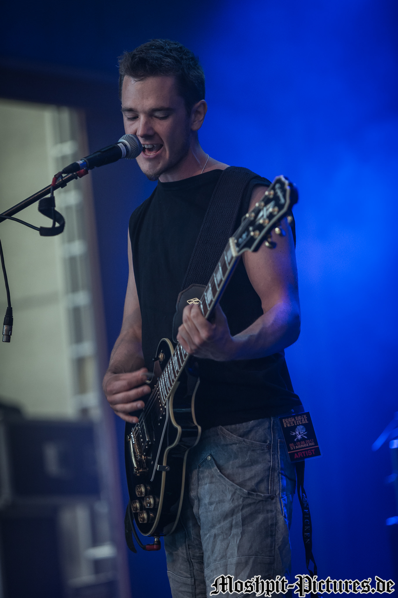 foodrock-festival-2017-Glosscheam-069