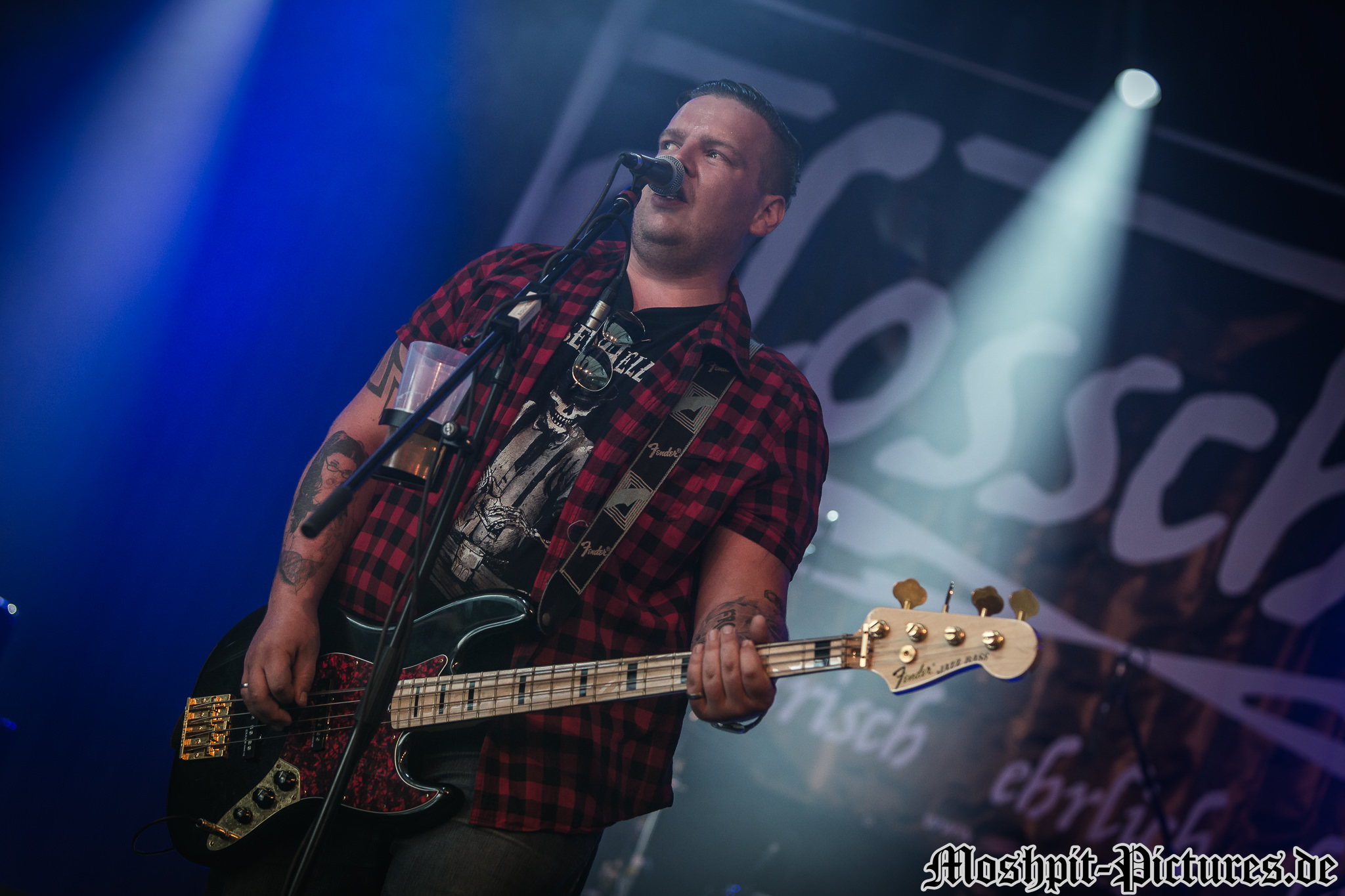 foodrock-festival-2017-Glosscheam-073