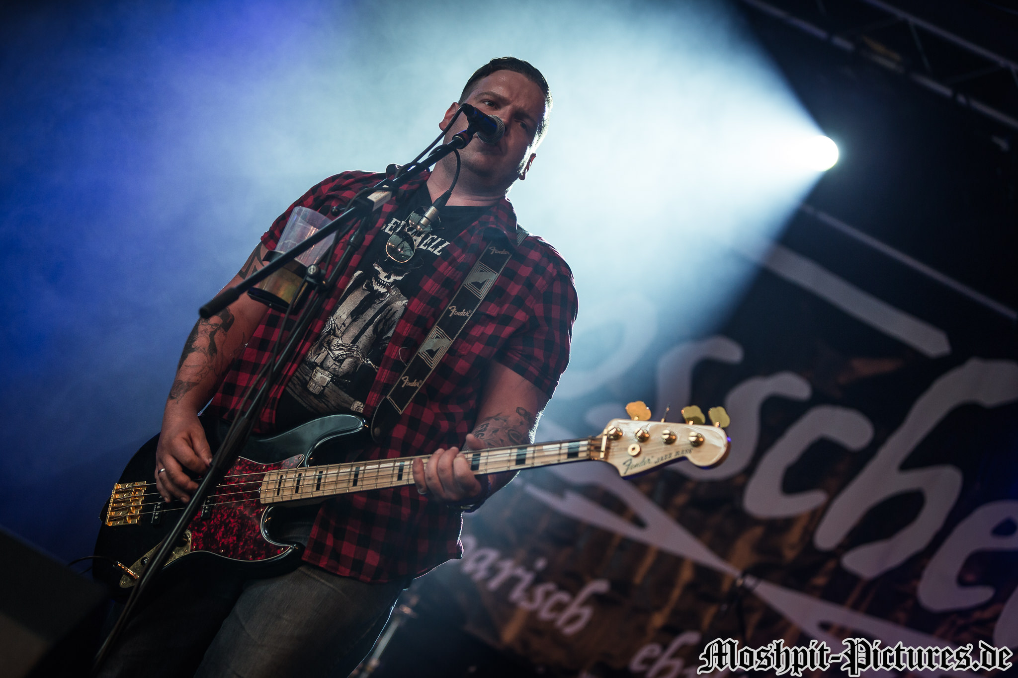 foodrock-festival-2017-Glosscheam-083