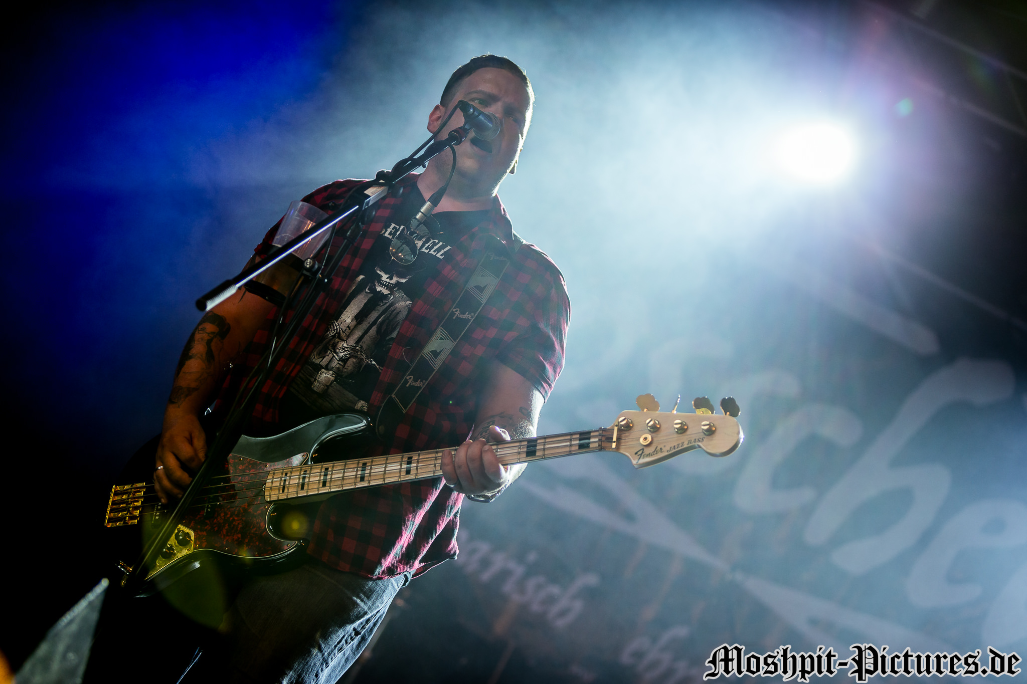 foodrock-festival-2017-Glosscheam-089