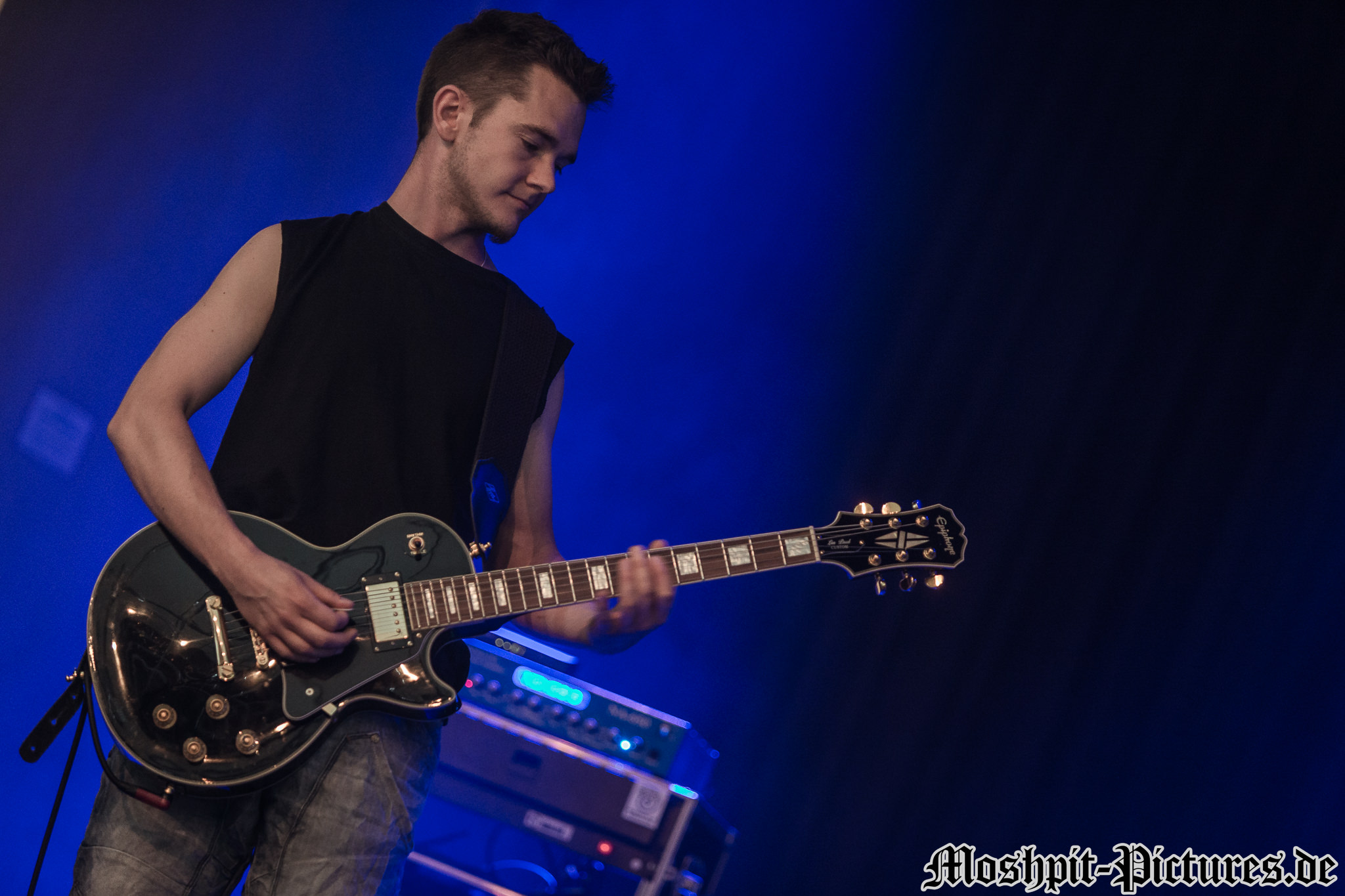 foodrock-festival-2017-Glosscheam-095