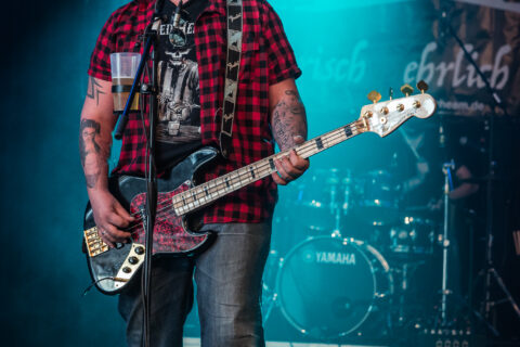 foodrock-festival-2017-Glosscheam-001