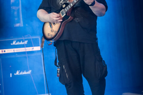 foodrock-festival-2017-Glosscheam-005