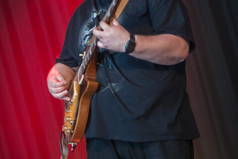 foodrock-festival-2017-Glosscheam-022