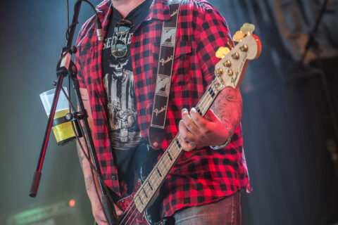 foodrock-festival-2017-Glosscheam-031