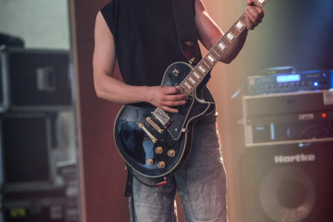 foodrock-festival-2017-Glosscheam-032