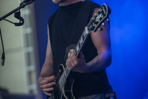 foodrock-festival-2017-Glosscheam-069