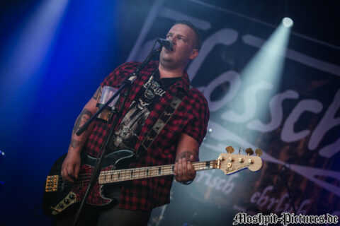 foodrock-festival-2017-Glosscheam-073