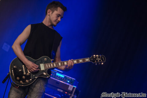 foodrock-festival-2017-Glosscheam-095