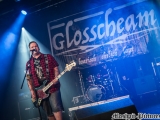 Glosscheam_Foodrock2017_03