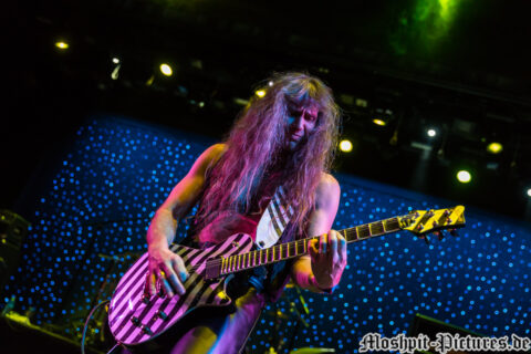 70K2017_GraveDigger_05