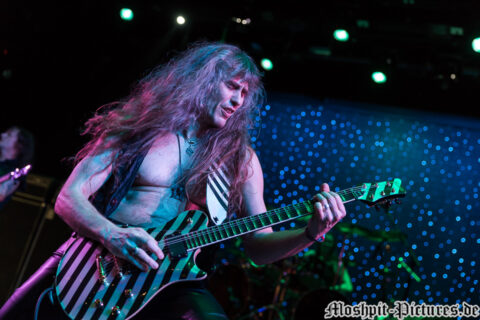 70K2017_GraveDigger_06