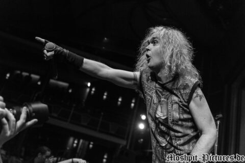 70K2017_GraveDigger_09