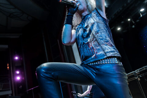 70K2017_GraveDigger_11