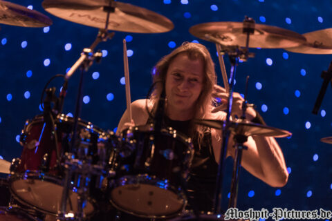 70K2017_GraveDigger_13