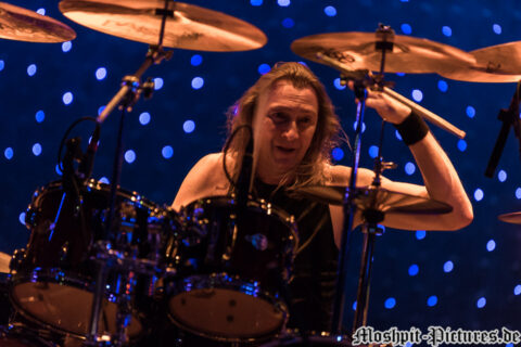 70K2017_GraveDigger_14