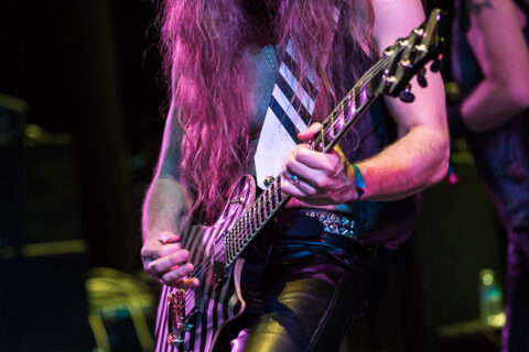 70K2017_GraveDigger_17