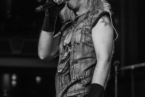 70K2017_GraveDigger_18