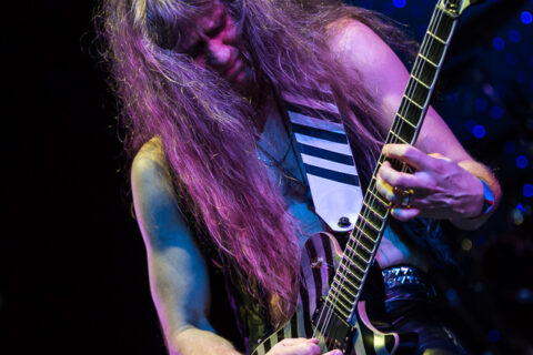 70K2017_GraveDigger_19