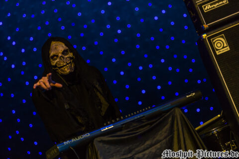 70K2017_GraveDigger_21