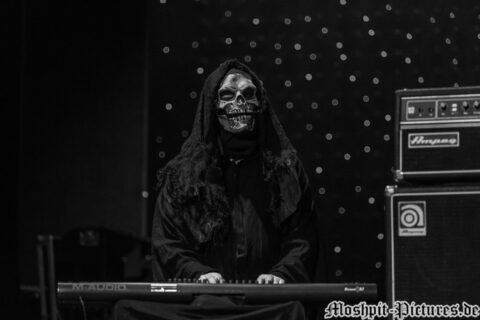 70K2017_GraveDigger_22