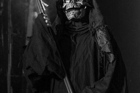 Grave-Digger_2017_006