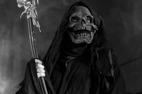 Grave-Digger_2017_007