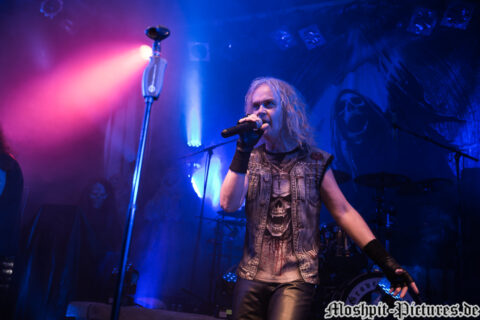 Grave-Digger_2017_022