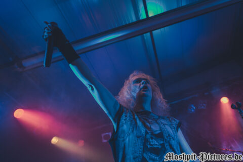 Grave-Digger_2017_026