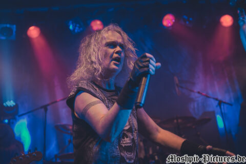 Grave-Digger_2017_029