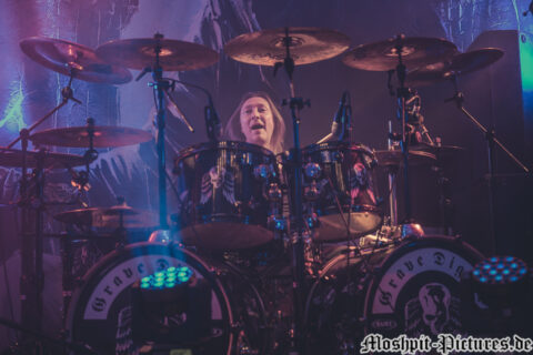 Grave-Digger_2017_036