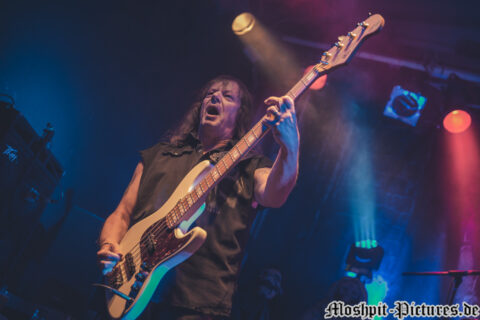 Grave-Digger_2017_049