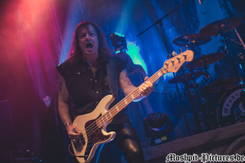 Grave-Digger_2017_051