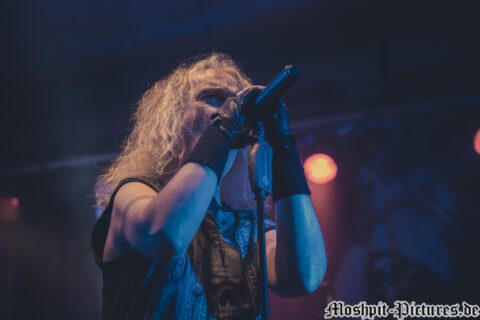 Grave-Digger_2017_052